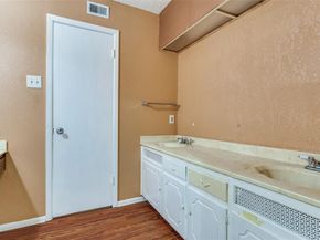 8001  Carrick Street , Benbrook Texas 76116