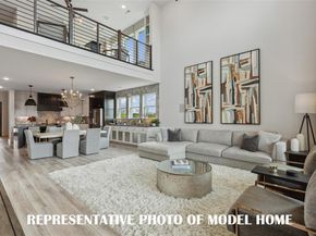 4240  Avocet Lane , Prosper Texas 75078