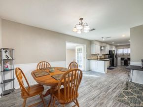 2904  Mark Twain Drive , Farmers Branch Texas 75234