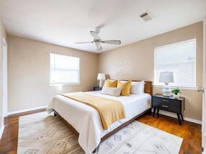 2904  Mark Twain Drive , Farmers Branch Texas 75234