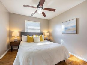 2904  Mark Twain Drive , Farmers Branch Texas 75234