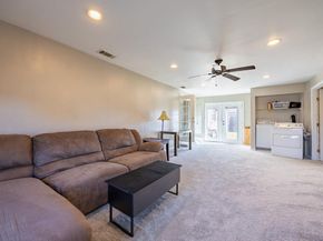 2904  Mark Twain Drive , Farmers Branch Texas 75234