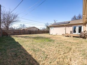 2904  Mark Twain Drive , Farmers Branch Texas 75234