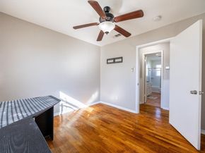 2904  Mark Twain Drive , Farmers Branch Texas 75234