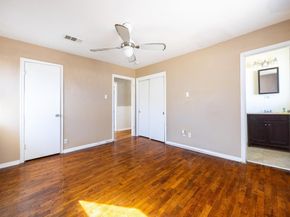 2904  Mark Twain Drive , Farmers Branch Texas 75234