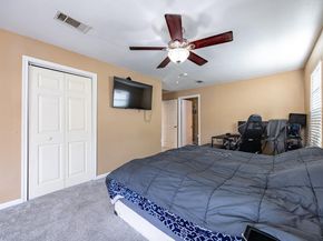 2904  Mark Twain Drive , Farmers Branch Texas 75234