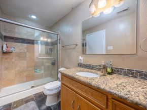 2904  Mark Twain Drive , Farmers Branch Texas 75234