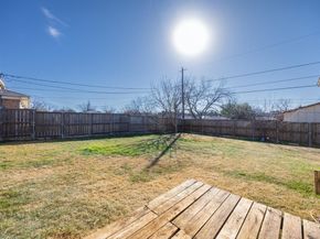 2904  Mark Twain Drive , Farmers Branch Texas 75234