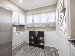 2904  Mark Twain Drive , Farmers Branch Texas 75234