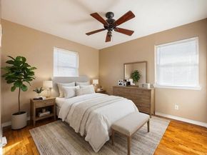 2904  Mark Twain Drive , Farmers Branch Texas 75234