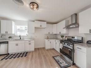 3713  Cheryl Street , Haltom City Texas 76117