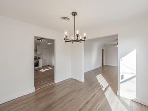 3713  Cheryl Street , Haltom City Texas 76117