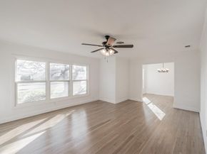 3713  Cheryl Street , Haltom City Texas 76117