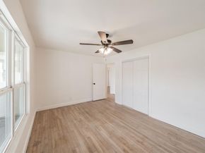 3713  Cheryl Street , Haltom City Texas 76117