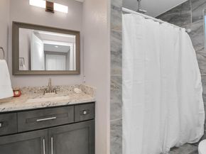 2705 & 2707 S Fox Street , Houston Texas 77003