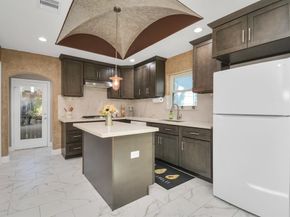 2705 & 2707 S Fox Street , Houston Texas 77003