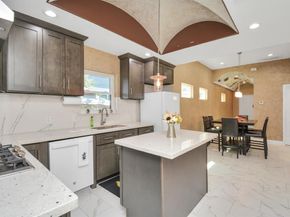 2705 & 2707 S Fox Street , Houston Texas 77003