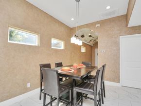 2705 & 2707 S Fox Street , Houston Texas 77003