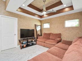 2705 & 2707 S Fox Street , Houston Texas 77003