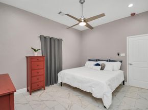 2705 & 2707 S Fox Street , Houston Texas 77003