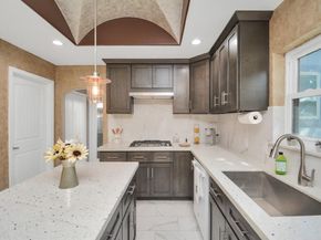 2705 & 2707 S Fox Street , Houston Texas 77003