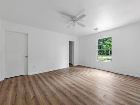 504 E Robert Street , Fort Worth Texas 76104