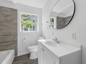 504 E Robert Street , Fort Worth Texas 76104