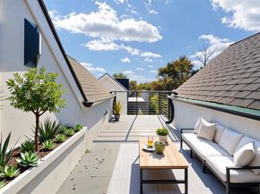 4811  Denton Drive  103, Dallas Texas 75235