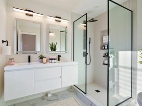 4811  Denton Drive  103, Dallas Texas 75235