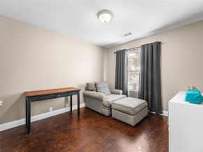 400  Welch Drive , Royse City Texas 75189