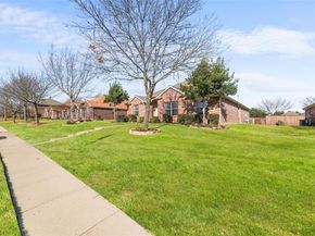 400  Welch Drive , Royse City Texas 75189