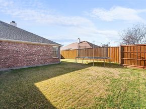 400  Welch Drive , Royse City Texas 75189