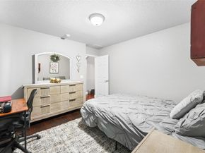 400  Welch Drive , Royse City Texas 75189