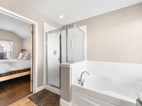 400  Welch Drive , Royse City Texas 75189