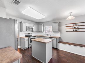 400  Welch Drive , Royse City Texas 75189