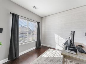 400  Welch Drive , Royse City Texas 75189