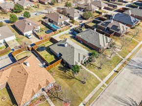 400  Welch Drive , Royse City Texas 75189