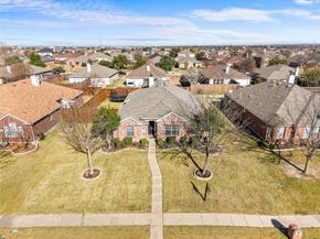 400  Welch Drive , Royse City Texas 75189