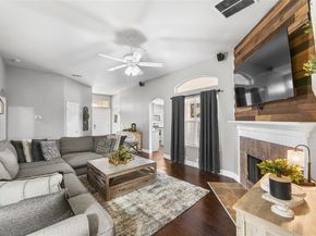 400  Welch Drive , Royse City Texas 75189