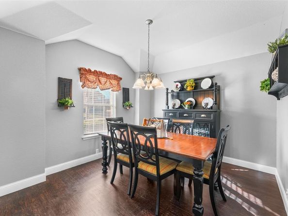 400  Welch Drive , Royse City Texas 75189