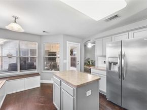 400  Welch Drive , Royse City Texas 75189