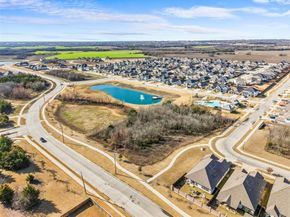 400  Welch Drive , Royse City Texas 75189