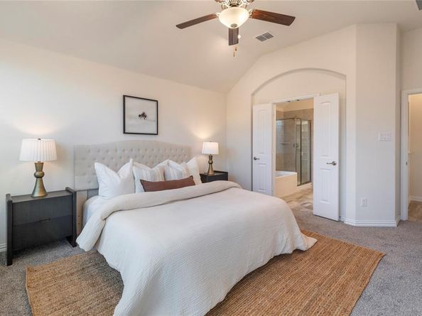 14876  Gilley Lane , Fort Worth Texas 76052