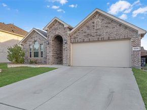 14876  Gilley Lane , Fort Worth Texas 76052