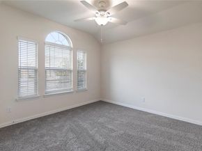 14876  Gilley Lane , Fort Worth Texas 76052