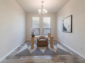 14876  Gilley Lane , Fort Worth Texas 76052