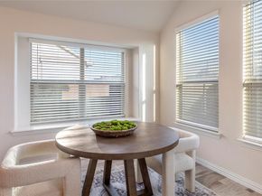 14876  Gilley Lane , Fort Worth Texas 76052