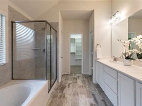 14876  Gilley Lane , Fort Worth Texas 76052