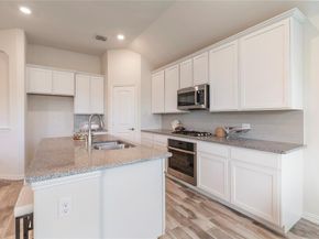 14876  Gilley Lane , Fort Worth Texas 76052