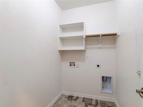 14876  Gilley Lane , Fort Worth Texas 76052